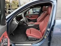 BMW 330 - Vorschau Bild 5