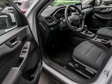 Ford Kuga 1.5 Trend Spurhalteassistent Alarmanlage