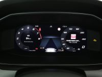 Seat Leon - Vorschau Bild 12