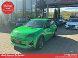 Renault R 5 R5 120 Urban Rang Evolution LED Scheinwer... - Renault R 5 Tageszulassungen