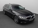 BMW 520e  360° Laser HUD DAB H/K ACC Komfort Alarm - BMW: E36
