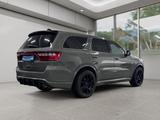Dodge Durango 3.6 Aut., Org. 16.000 KM, Insp. Neu - Dodge Durango Gebrauchtwagen