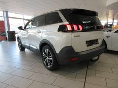 Fahrzeugabbildung Peugeot 5008 Allure 1.5D NAVI/LED/SHZ/AHK/PDC&CAM/ACC
