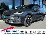 Cupra Leon Sportstourer VZ 1.5 e-HYBRID PANO MatrixLED