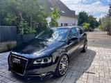 Audi A3 2.0 TDI Ambition Sportback