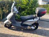 Derbi Boulevard Four - Angebote entsprechen deinen Suchkriterien