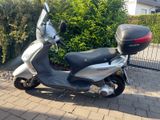 Derbi Boulevard Four - Offers matching your search criteria