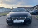 Volvo V50 Kombi 1,6D/TÜV+AU 11.2025/INSPEKTION NEU/PDC - Volvo V50: D2