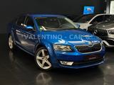 Skoda Octavia Lim. Ambition Temp/Klima/PDC/Isofix/Alu - Skoda Octavia: Limousine