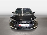 Audi A3 - Vorschau Bild 6