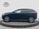 Volvo XC60 Momentum *NAVI*XENON*ACC*STANDHEIZUNG*PDC* - Volvo Gebrauchtwagen in Frankfurt