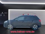 Suzuki SX4 S-Cross 1.4 Comfort + Allgrip SHZ DAB - Suzuki (SX4) S-Cross aus 2020