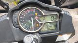 Suzuki Vstrom 1000 - Offers