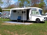 Knaus VAN-I 650 MEG