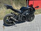 Kawasaki ZX10R - Offers matching your search criteria
