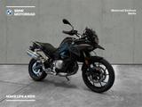 BMW F 750 GS 35 kw,Tieferlegung - BMW K 75
