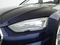 Audi A5 - Vorschau Bild 20