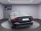 Volvo S60 T8 TwinEngine AWD Inscription PHEV *VOLL* - Volvo S60: Inscription