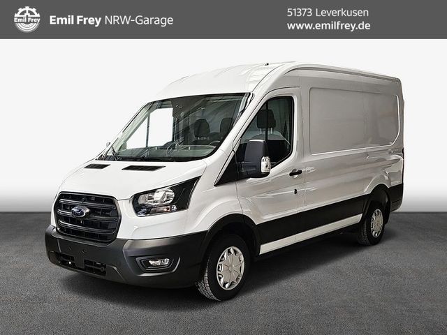 Ford Transit 290 L2H2 Lkw VA Trend