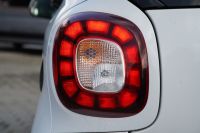 Autohaus Thorwesten Gebrauchtwagen