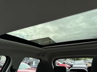 Leapmotor T03 - Vorschau Bild 17