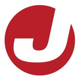 Volkswagen Zentrum Regensburg