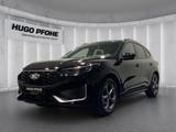 Ford Kuga ST-Line X Aut.*PANO*AHK*360GRAD*LED-MATRIX*