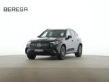 Mercedes-Benz GLC 220 d 4M AMG Digital Light Night MBUX AHK - Mercedes-Benz GLC 220