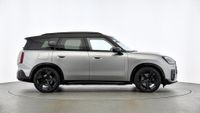 MINI Countryman SE (Cooper) - Vorschau Bild 7