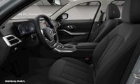 BMW 318 - Vorschau Bild 5
