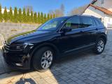 Volkswagen Tiguan 2.0 TDI SCR 140kW DSG 4MOT JOIN JOIN - Volkswagen Tiguan: TDI 140