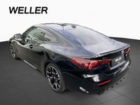 BMW 420 - Vorschau Bild 12