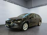 Skoda Octavia Combi First Edition 2.0 TDI DSG ACC Pano - Skoda Octavia mit Diesel-Antrieb: Edition