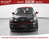 MINI Mini John Cooper Works 1.6 NAVI+LEDER+SHZ+XEN+PD - MINI MINI mit Benzin-Antrieb: Kleinwagen, 1.6