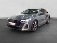 Audi A5 - Vorschau Bild 2