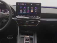 Cupra Leon - Vorschau Bild 10