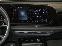 Audi A5 - Vorschau Bild 15