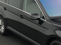 Volkswagen Passat Variant - Vorschau Bild 37