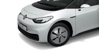 Volkswagen ID.3 - Vorschau Bild 8