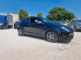 Alfa Romeo MiTo 1.4 T 170 CV M.air S&S TCT Quadr - Alfa Romeo MiTo: Automatik