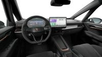 Cupra Born - Vorschau Bild 8