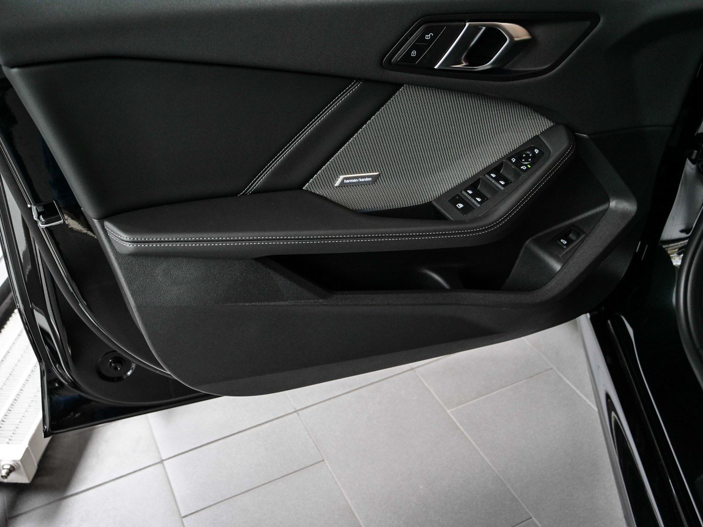 BMW 120 - Bild 22