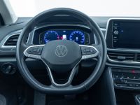 Volkswagen T-Roc - Vorschau Bild 15