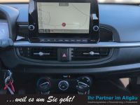 Kia Picanto - Vorschau Bild 12