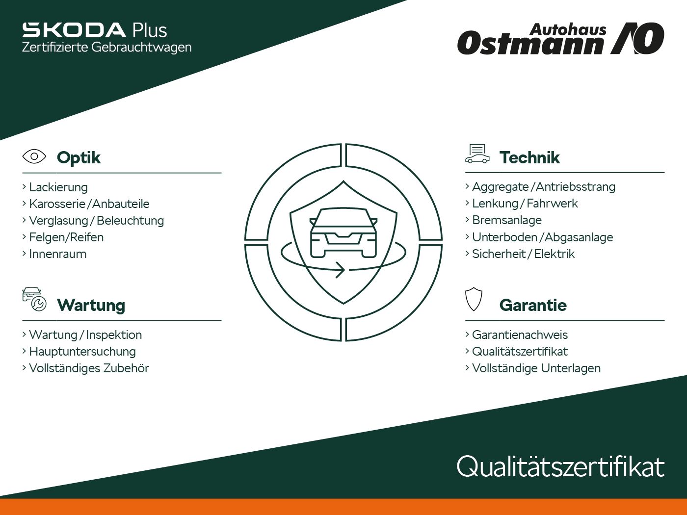 Volkswagen ID.4 - Bild 17