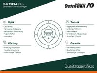 Volkswagen ID.4 - Vorschau Bild 17