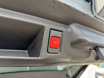 Opel Grandland 1.2 MHEV KAMERA AWR NAVI LED ACC