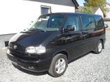 Volkswagen T4 Multivan 2.5 Syncro, erst 66.800 KM, 1.Hd - Volkswagen T4 Multivan: Syncro