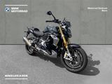 BMW R 1250 R - BMW 125
