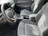 Volkswagen Golf - Vorschau Bild 12